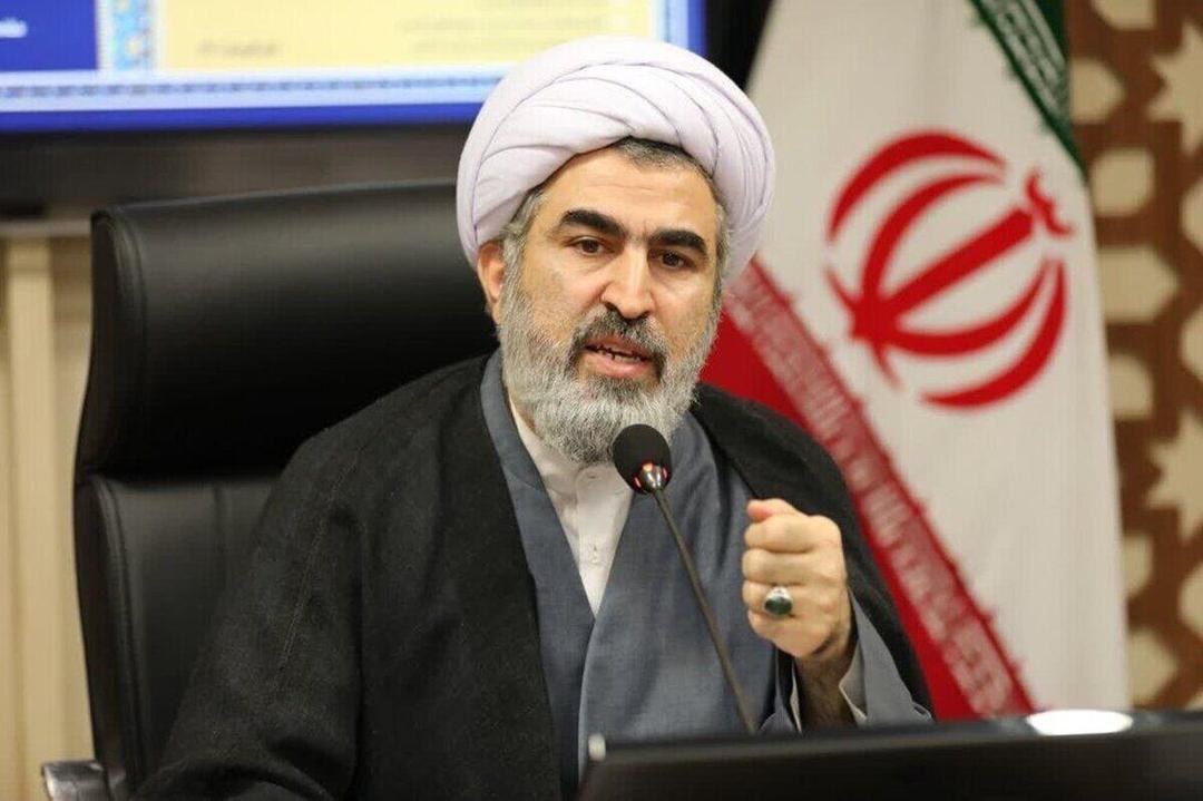 اقدامات آموزشی برای تحقق حوزه پیشرو و سرآمد/ توسعه فقه معاصر در همه استان‌ها