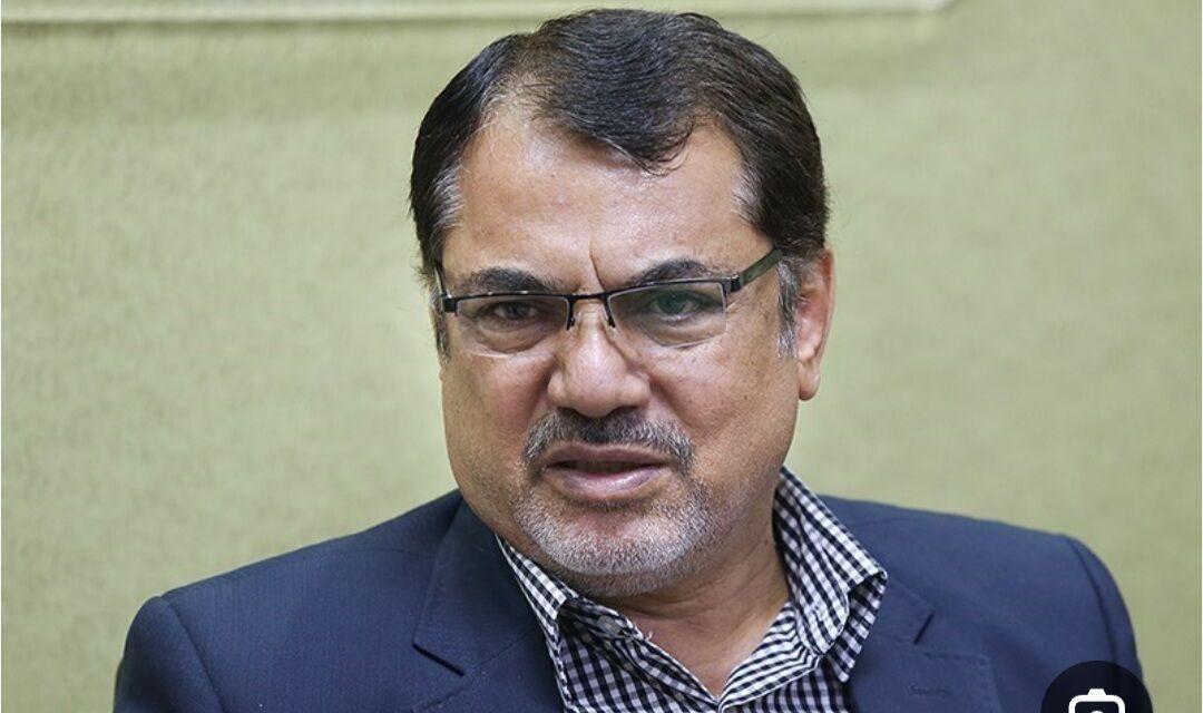 دشمنی صهیونیست‌ها با مسجد ایدئولوژیک و برای تربیت چهره‌های مقاومت است