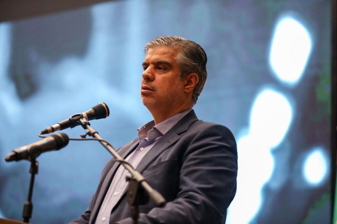 برتری در جشنواره شهید رجایی به معنای عملکرد ضعیف سایر دستگاه‌ها نیست