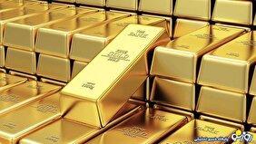 بازار و اسنپ بک همه چیز را به هم می ریزد!