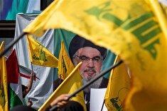 نگاهی به مستند «يونا»/آیا لبنان بدون حزب‌الله توان پاسداری از خود را دارد؟