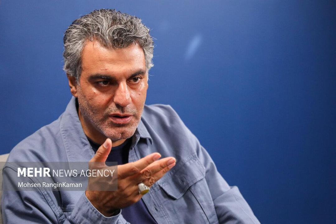 اگر رسانه نبود امروز «غزه‌» وجود نداشت؛ اتاق جنگ به سخنگو نیاز دارد