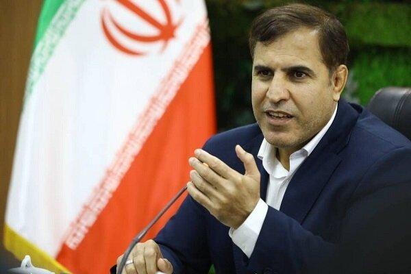 معابر ۱۴۶ مدرسه در شرق تهران ایمن شدند