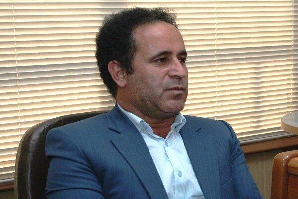 شتاب در نوسازی مدارس کرمانشاه با بهره‌برداری از ده‌ها پروژه جدید