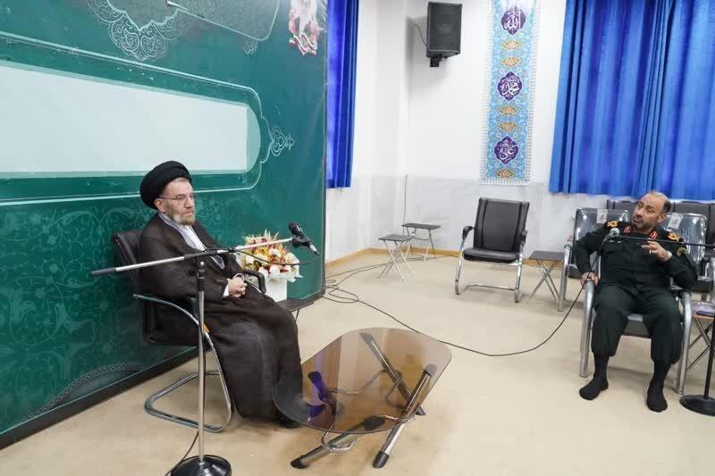 ۱۵۰ قبضه انواع سلاح جنگی و شکاری در لرستان کشف شد