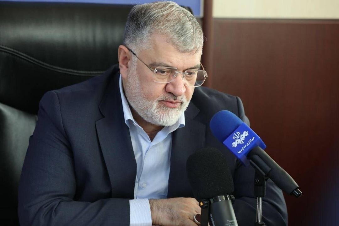 ثبت ۱۰ هزار مگاوات متقاضی ایجاد نیروگاه خورشیدی در استان تهران