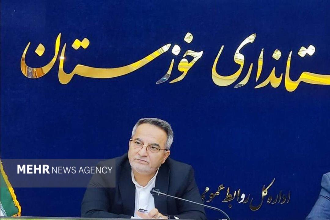ضرورت مشارکت حداکثری و کیفی‌بودن انتخابات شوراها در خوزستان