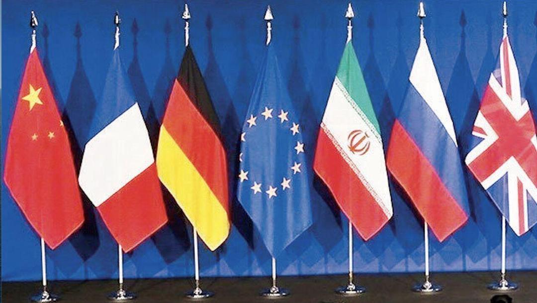  ابتکار سه محوری تهران 