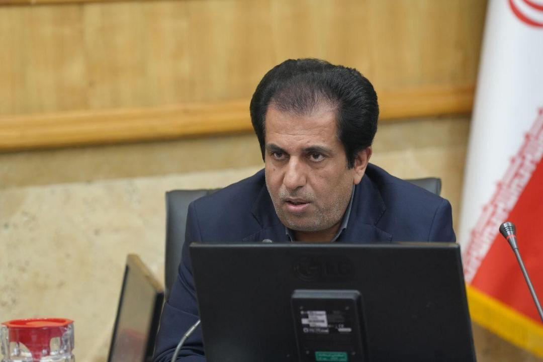 پایداری شاخص‌های اقتصادی کرمانشاه در گرو اصلاح برنامه‌های کشاورزی و اشتغال است