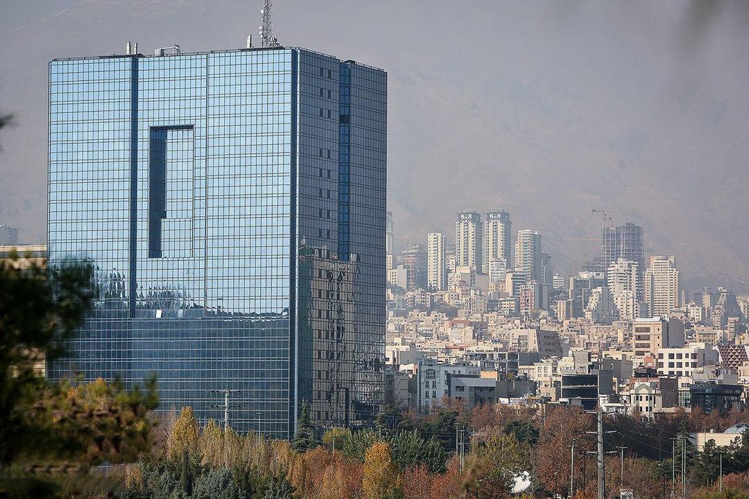 میزان کارمزد خدمات عاملیت و کارگزاری بانک‌های عامل در سامانه ارز تجاری به روزرسانی شد