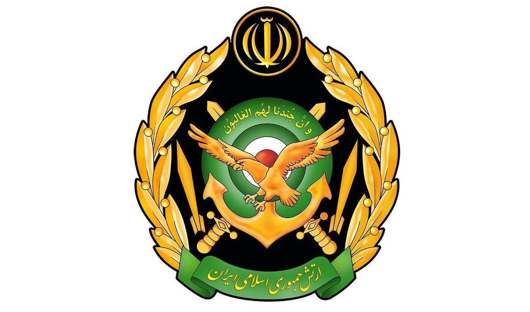 ارتش: امروز آماده‌تر از گذشته در برابر دشمنان ایستاده‌ایم 