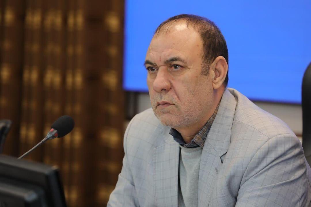 فرماندار تهران: برخورد با تخلفات صنفی با روش‌های سنتی پاسخگو نیست