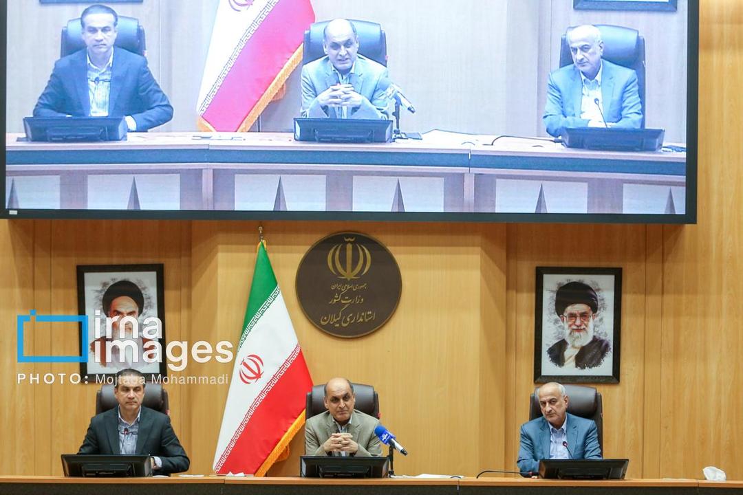 سقف تعهد پرداخت تسهیلات در گیلان به ۵ هزار میلیارد ریال رسید