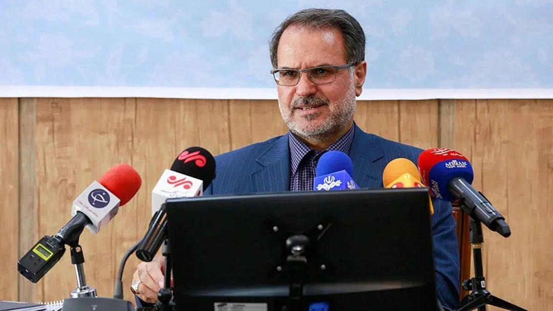 رئیس سازمان بازرسی: قانون شفافیت میزان دارایی مسئولان، در مبارزه با فساد جنبه پیشگیرانه دارد/ بیش از ۵۰ گلوگاه فساد را با مشارکت دستگاه‌ها از بین برده‌ایم