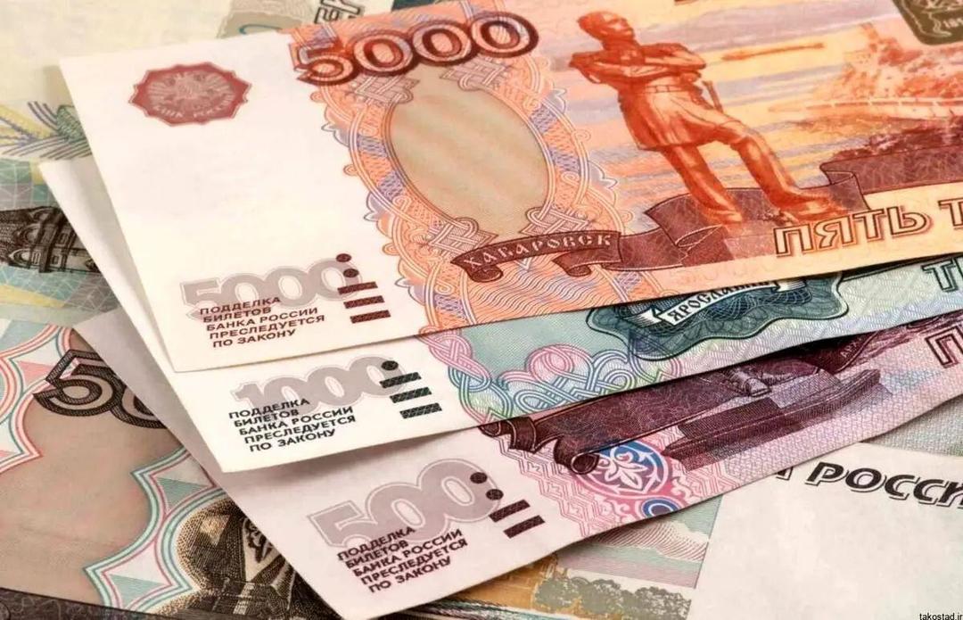 قیمت پوند انگلیس، امروز یکشنبه ۳۰ شهریور ۱۴۰۴