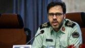 دستگیری ۶ سارقِ طلافروشی دَرگهانِ قشم/ بازگشت ۸ کیلو طلا به مالباخته