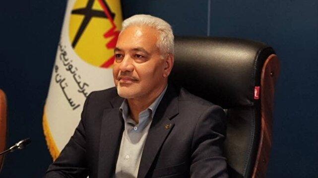 هرمزگان در جدال با خاموشی: هدف‌گذاری کاهش ۱۰ درصدی و نبرد با رمزارزهای غیرمجاز