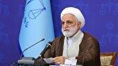 دستورالعمل «تعیین مؤلفه‌های مؤثر در تعیین پاداش گزارشگران فساد» صادر شد