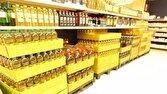روغن مشمول قیمت گذاری است