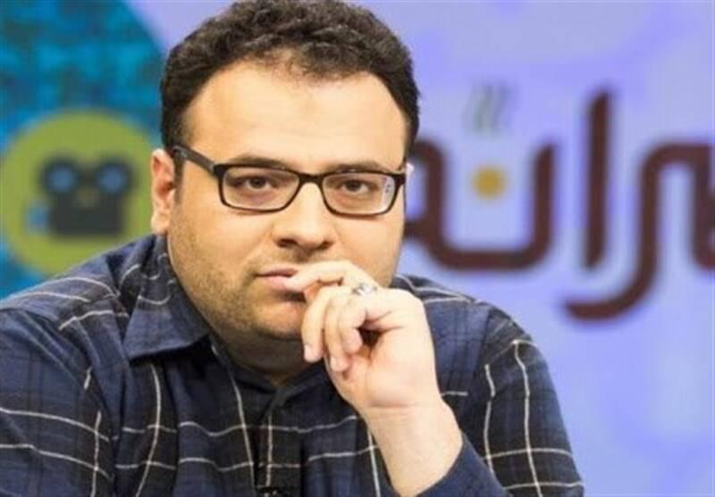 چرا مذاکره می‌کنیم؟