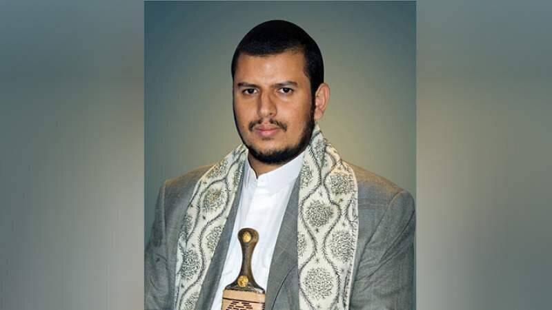 تهدیدات «کاتس» علیه رهبر انصار الله یمن چگونه دست‌مایه تمسخر شد؟