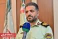 کلاهبرداری ۶۰۰ میلیارد ریالی در کرمانشاه کشف شد/ دستگیری متهم پیش‌فروش صوری آپارتمان‌ها