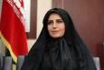مدیرکل سیاست‌گذاری و توسعه ورزش بانوان: هفتمین المپیاد ورزش بانوان نقطه عطفی برای ورزش بانوان ایران است