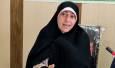 کارت مادرانه ۲ میلیون تومانی از ابتدای ۱۴۰۵ برای همه مادران پرداخت می‌شود