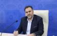 دستگیری عاملان درگیری و اخلال در نظم در یک کافه ایلامی