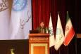 نهاد‌های فرهنگی باید در مهار اعتیاد دانشجویان نقش‌آفرینی کنند/ ۸۰ درصد عوامل مؤثر بر سلامت خارج از اختیار وزارت بهداشت است