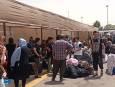 حدود ۱۰۰۰ کلاس درس در خراسان رضوی خالی شد