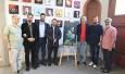 «موی تو»؛ نتیجه یک تجربه جمعی در بازآفرینی موسیقی ایرانی