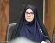 اختصاص ۲ همت اوراق اسلامی به دستگاه‌های اجرایی لرستان