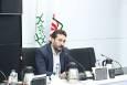 هفته دفاع مقدس؛ از آیین‌های سنتی تا نمایشگاه‌های هنری در موزه ملی انقلاب اسلامی و دفاع مقدس