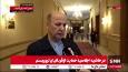 مرادی: انجمن حمایت از قربانیان تروریسم در حوزه مطالبه‌گری و مستندسازی ترور کودکان و زنان فعال است +فیلم