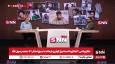 سردار کوثری: اگر جلسات کمیسیون نباشد در زمین خاکی محلمان فوتبال بازی می‌کنم / تاجی سابق و استقلالی فعلی هستم! + فیلم