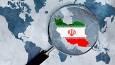 فراخوان ملی برای تدوین استانداردهای بین‌المللی فناوری نانو