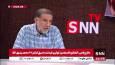 خاطره سردار کوثری از احوالات شهید همت پیش از شهادت