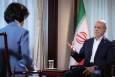 اتحاد کشورهای حامی چندجانبه‌گرایی راه مقابله با یک‌جانبه‌گرایی است