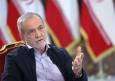 پزشکیان: دولت به حمایت از توسعه فناورانه کشور اهتمام جدی دارد