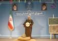 سردار فدوی: ‌ادامه جنگ برای اسرائیل غیرممکن بود‌/ مجبور ‌به درخواست آتش‌بس شدند
