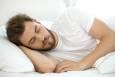 تاثیر حالت خوابیدن بر سلامت قلب و معده؛ به کدام سمت بخوابیم؟