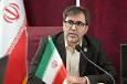 آغاز طرح ملی جایگزینی بخاری‌های راندمان بالا با نصب ۳۰ هزار دستگاه بخاری در آذربایجان‌غربی
