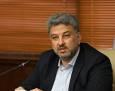 ۷۵ درصد مشترکان در محدوده الگوی مصرف قرار دارند