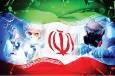 صرفه‌جویی ۲.۵ میلیون دلاری با بومی‌سازی صنعت رنگ ساختمان