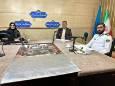 آغاز سال تحصیلی با آمادگی کامل مدارس خراسان جنوبی