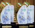 معرفی دستگاه‌های برتر جشنواره شهید رجایی در یزد