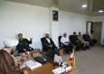سپاه پاسداران در صیانت از امنیت، عزت و استقلال کشور، نقش بسزایی دارند