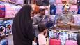 تغییر رنگ و بوی شهر با تکاپوی ۲۵۴ هزار دانش آموز