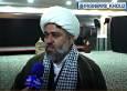 ملحق شدن کشورمان به کاروان جهانی صمود